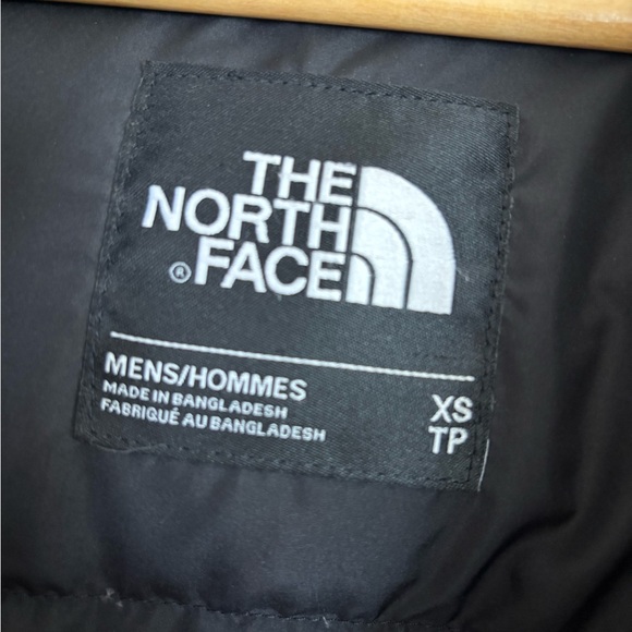 The North Face Men's Tan Jacket - Picture 4 of 5